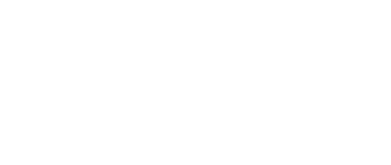 在保加利亚通过VPN看国内电视 - Fast CN